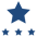4-estrellas