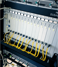 DUSAC 4800