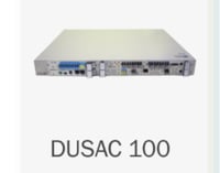DUSAC 100