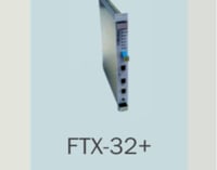 FTX 32+