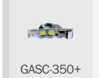 GASC 350+