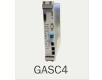 GASC 4