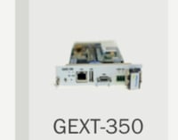 GEXT 350