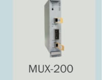MUX 200