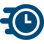 a-tiempo
