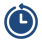 atras-en-el-tiempo