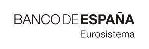banco de españa