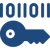 Productos