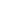 conector