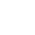 conector