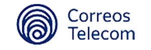 correos_telecom