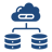 datos-en-la-nube