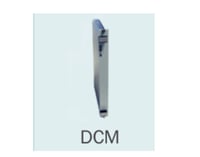 DCM