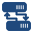 duplicacion
