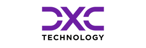 dxc_logo