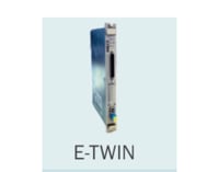 E-TWIN