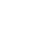edificio (2)