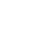 escala