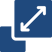 escalable