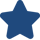 estrella-1