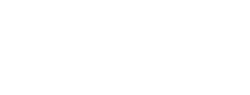fibernetlogo