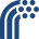 fibra-optica (1)