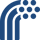 fibra-optica (1)