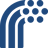 fibra-optica (1)