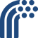 fibra-optica (1)
