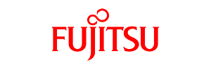 fujitsu_logo