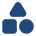 geometria