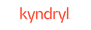 kyndril
