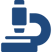 microscopio