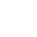 moneda (2)
