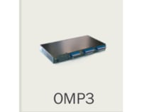 OMP3