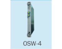 OSW 4