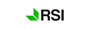 rsi logo