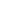 seguridad-2