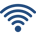 senal-wifi