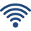 senal-wifi
