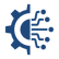 tecnologia (4)