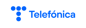 telefonica-1
