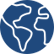 tierra
