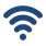 wifi-1