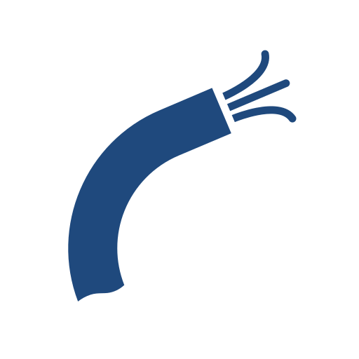 cable