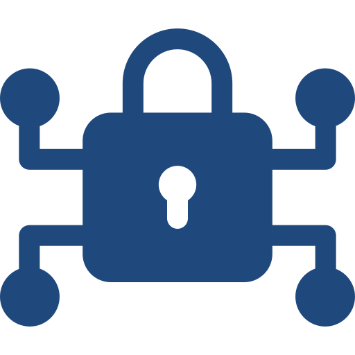 ciberseguridad-3