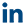 linkedin-conasa